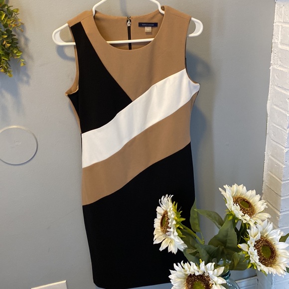 Tommy Hilfiger Dresses & Skirts - #115-Tommy Hilfiger Dress